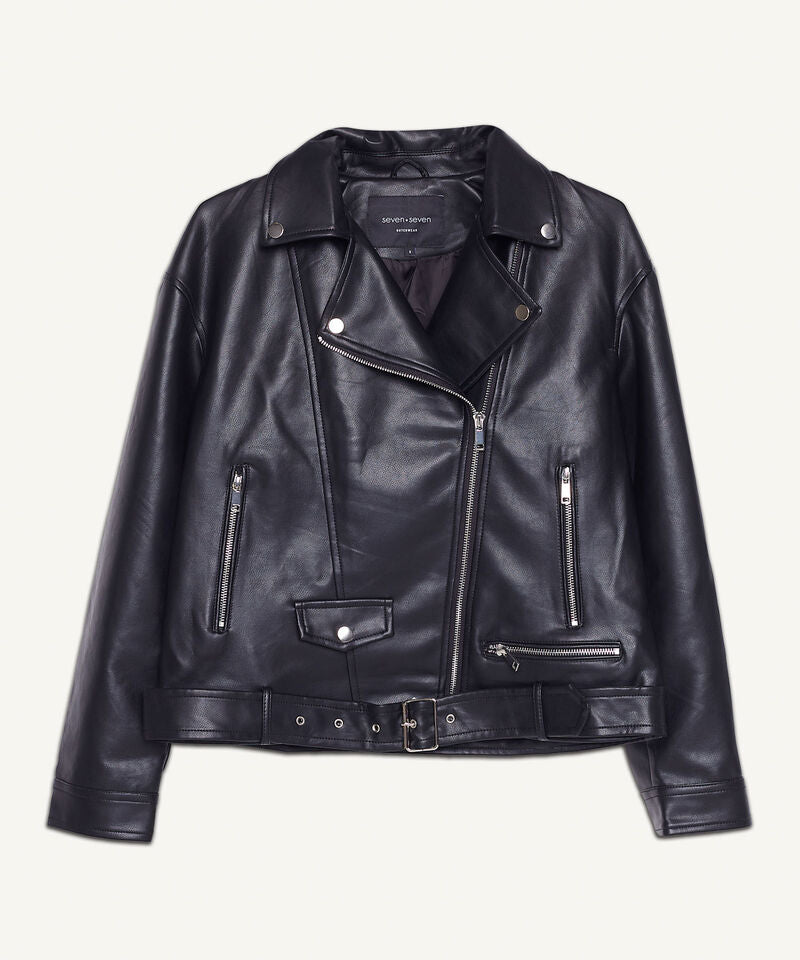 Chaqueta