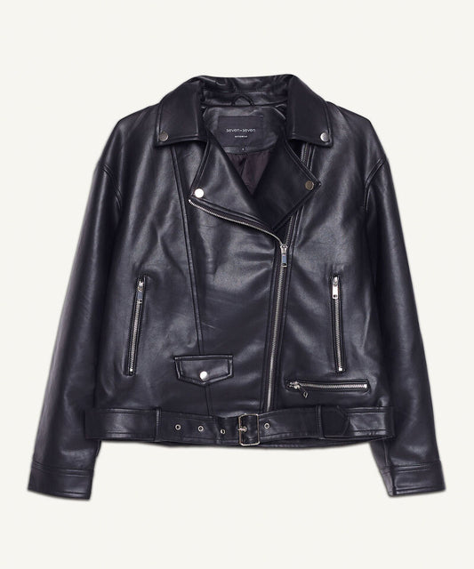 Chaqueta